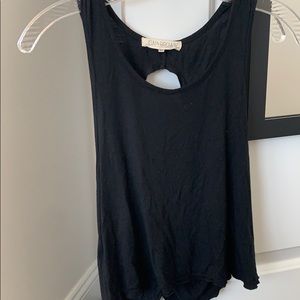 Yoga Bundle: Joah Brown + Onzie